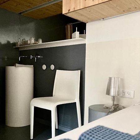 Le4Bergheim Chambre D'Hotes Bagian luar foto